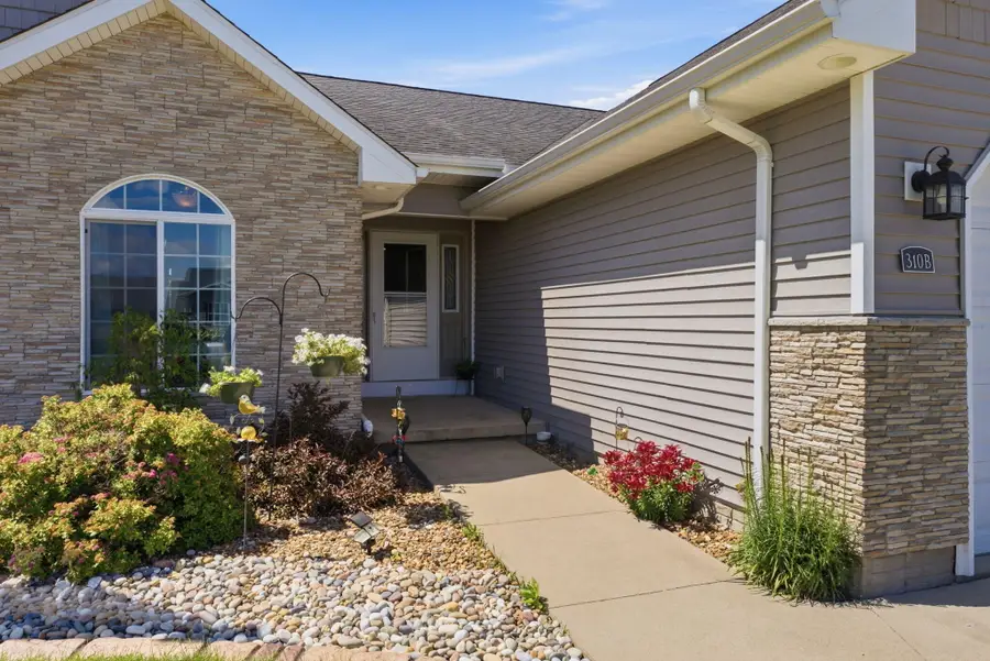 310B York, Wilton, IA 52778 - #3