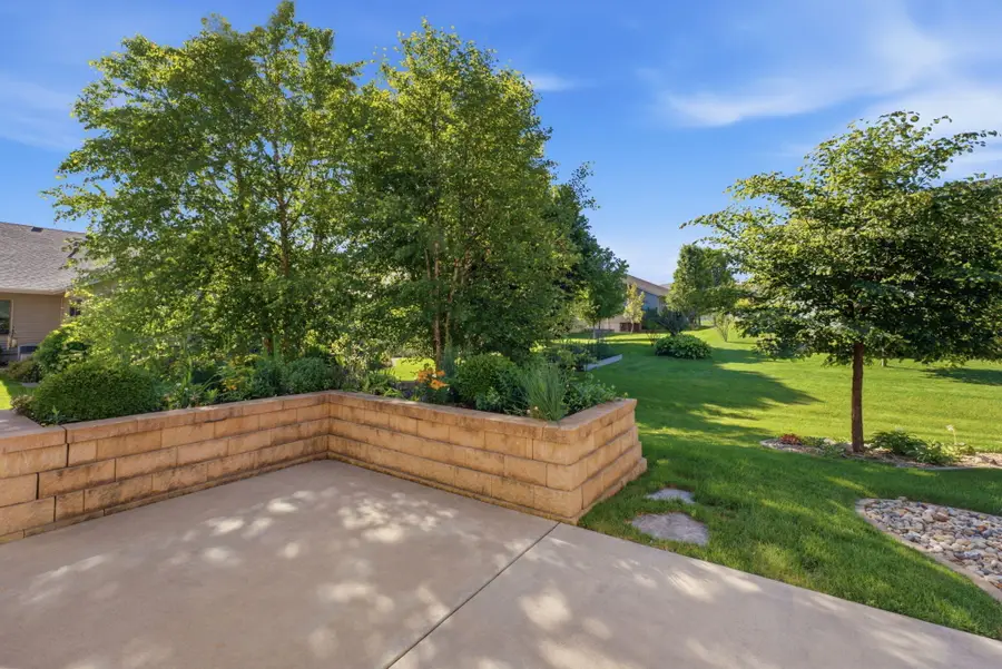 3302 Anastasia Place, Muscatine, IA 52761 - #3