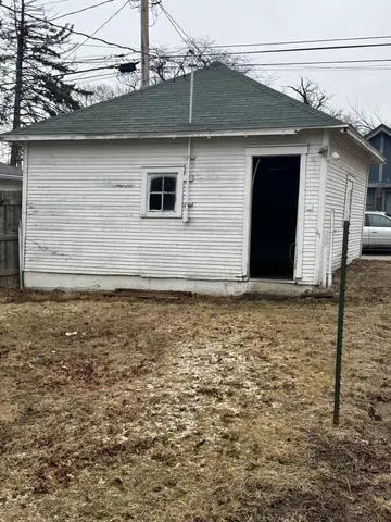 1925 Vine, Davenport, IA 52804 - #3