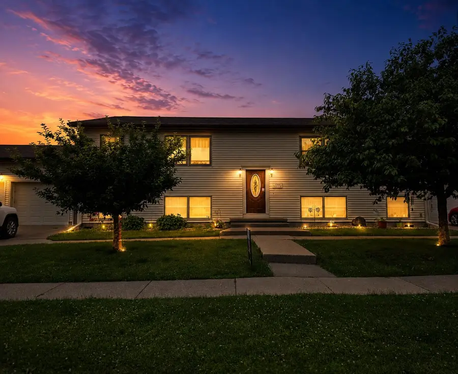 1203 APT 2 Kirstin Ct., Muscatine, IA 52761 - #2