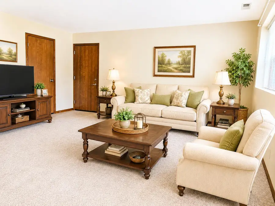 1203 APT 2 Kirstin Ct., Muscatine, IA 52761 - #3