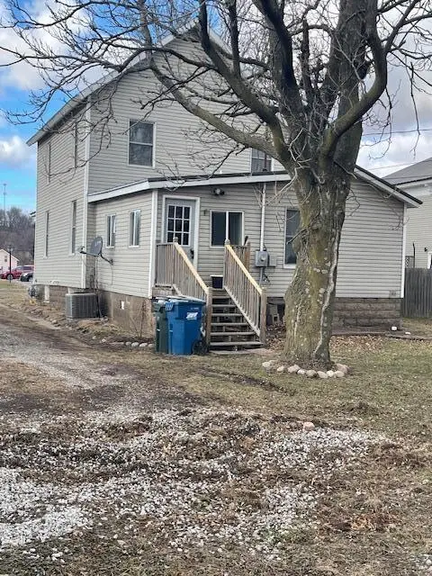 404 Grandview, Muscatine, IA 52761 - #2