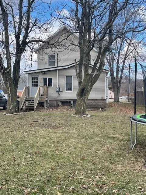 404 Grandview, Muscatine, IA 52761 - #3