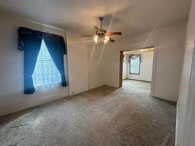 608 E 6th St, Muscatine, IA 52761 - #2