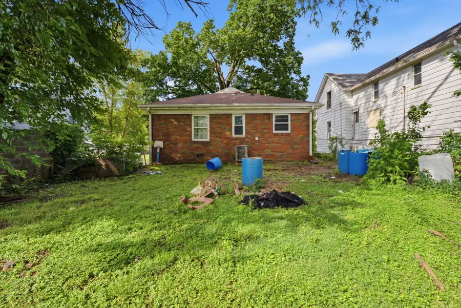 1204 Cedar, Muscatine, IA 52761 - #3