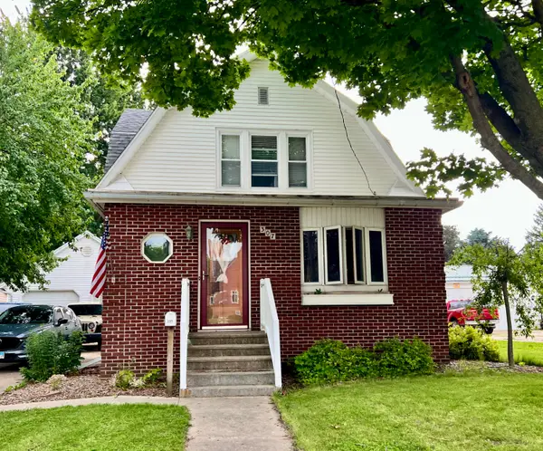 307 E South, Morrison, IL 61270