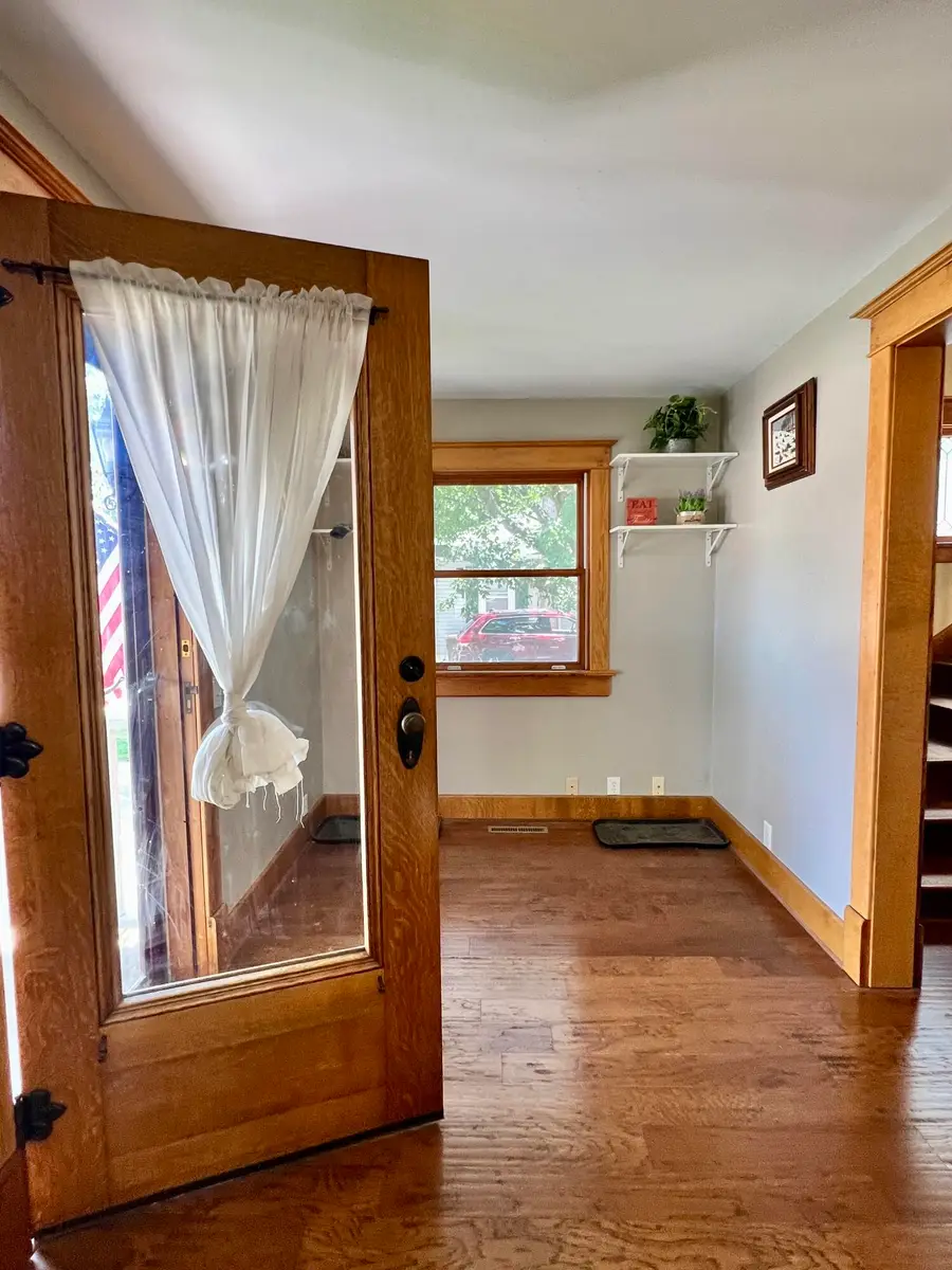 307 E South, Morrison, IL 61270 - #2