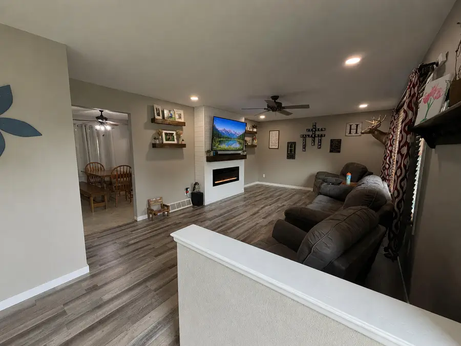 205 York, Wilton, IA 52778 - #2