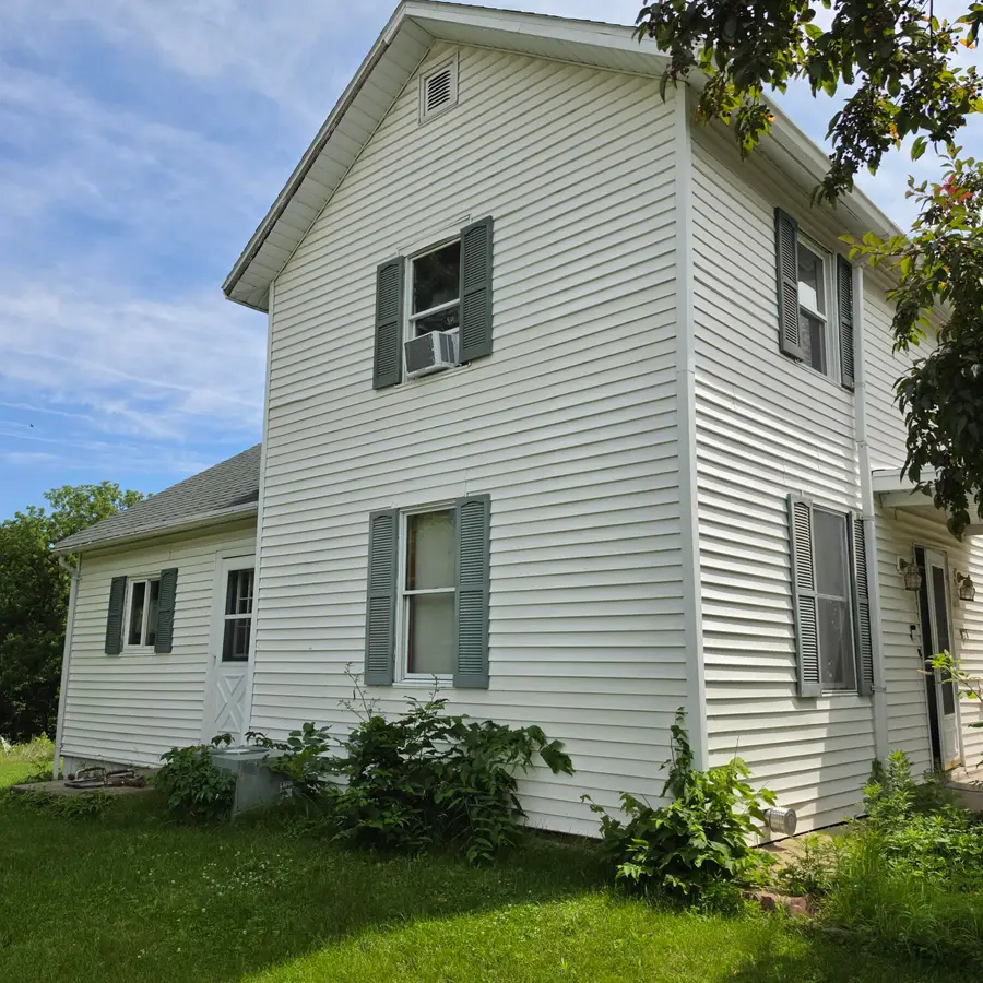 921 Newell, Muscatine, IA 52761 - #3