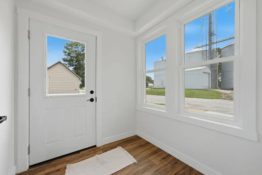 322 W Lincoln Street, Walcott, IA 52773 - #3