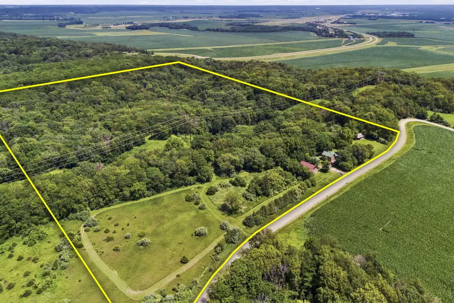 1993 280th, Letts, IA 52754 - #2