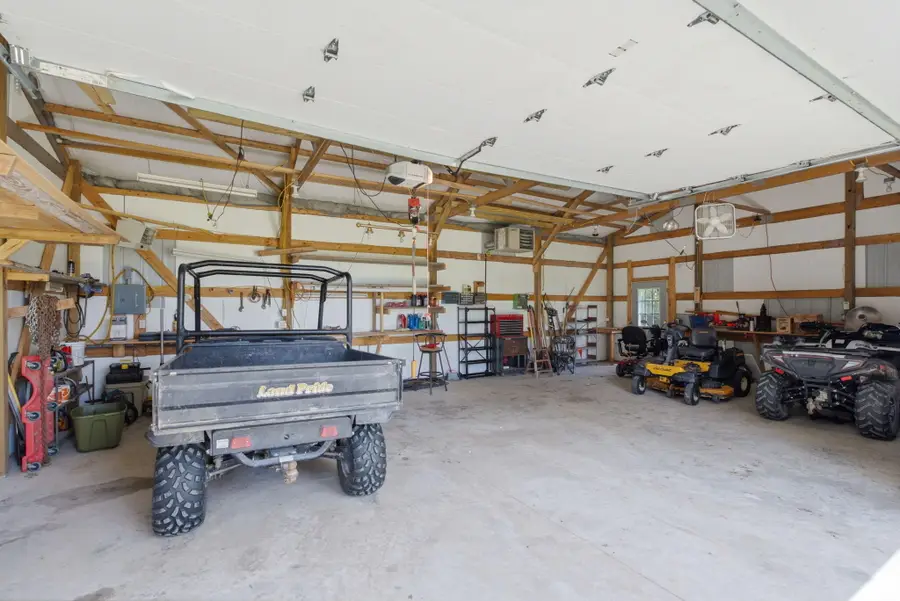 1993 280th, Letts, IA 52754 - #3