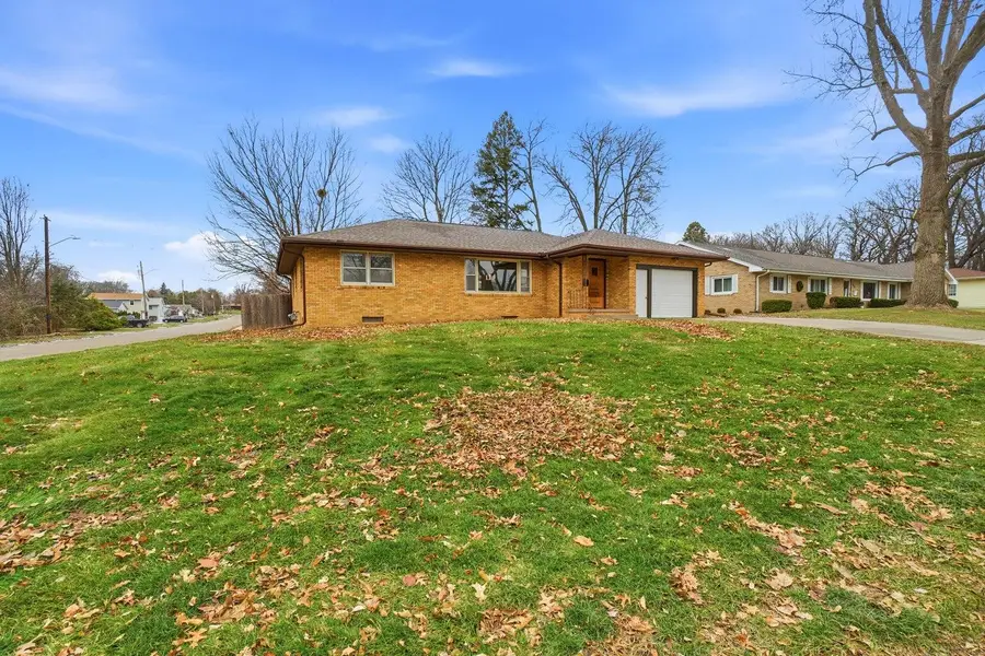 2000 Circle, Muscatine, IA 52761 - #2