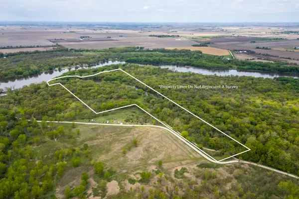 1408 Cedarview, Muscatine, IA 52761