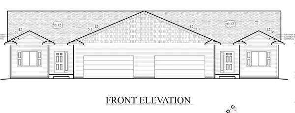 1510 Redwood Drive, Muscatine, IA 52761