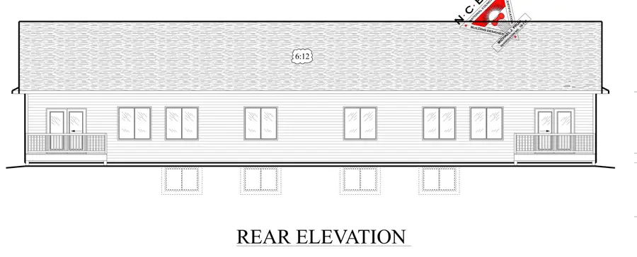 1510 Redwood Drive, Muscatine, IA 52761 - #2