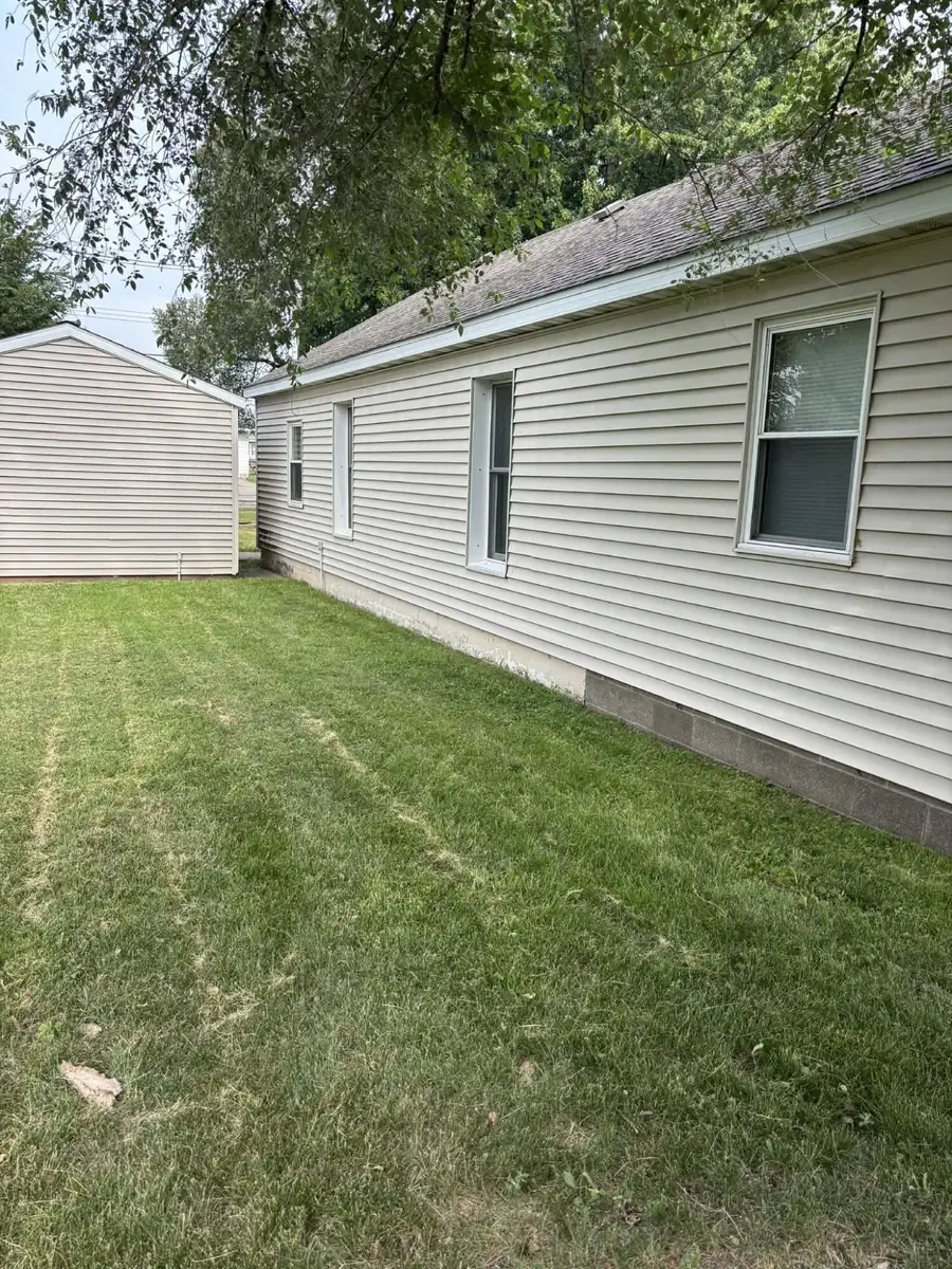 2114 Grand, Muscatine, IA 52761 - #2