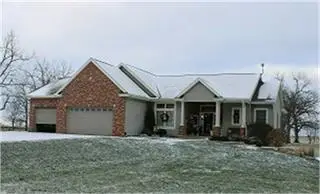 14521 Buttercup, Letts, IA 52754 - #1