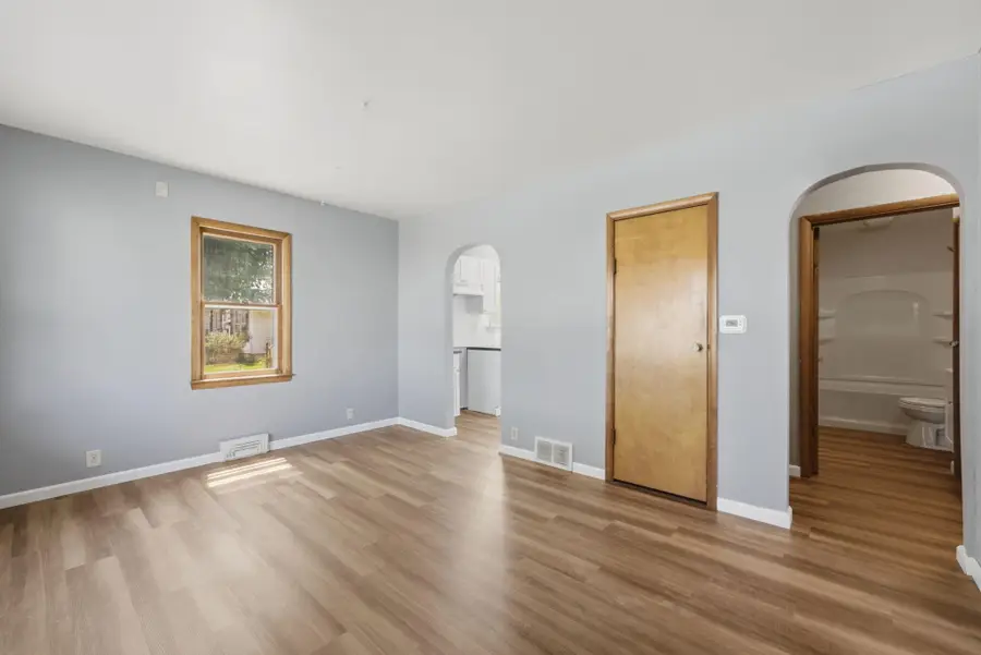 1404 Grand, Muscatine, IA 52761 - #3