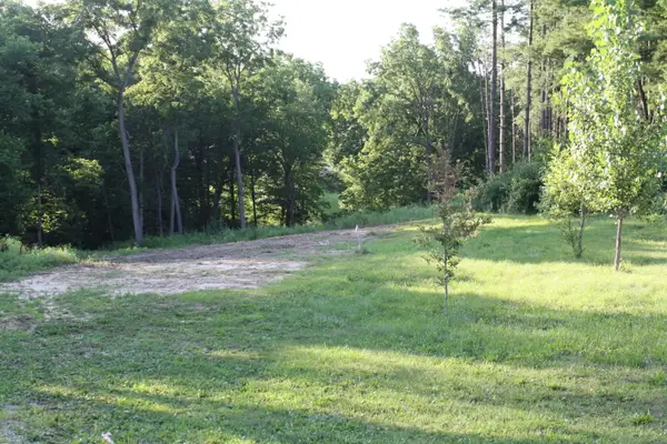 LOT 6 Pine Ridge, Muscatine, IA 52761