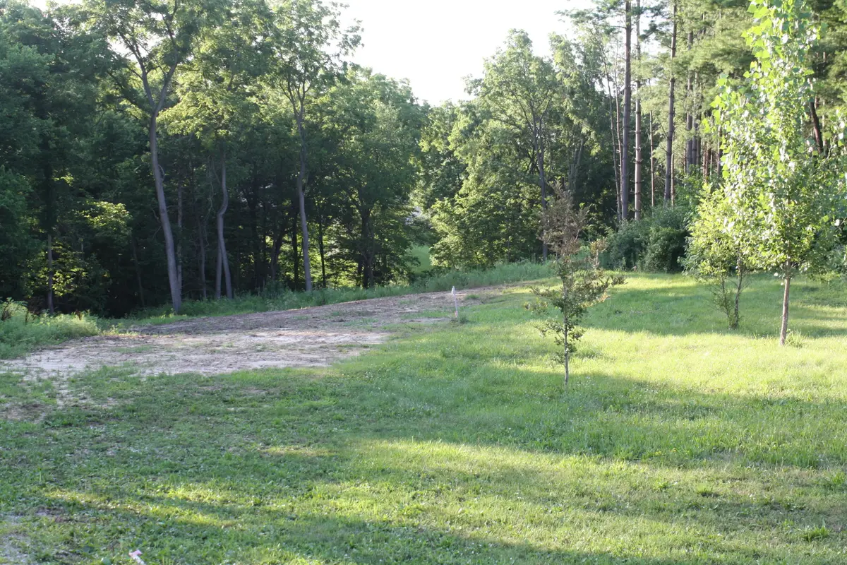LOT 5 Pine Ridge, Muscatine, IA 52761 - #1