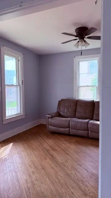 608 Chestnut, Muscatine, IA 52761 - #3