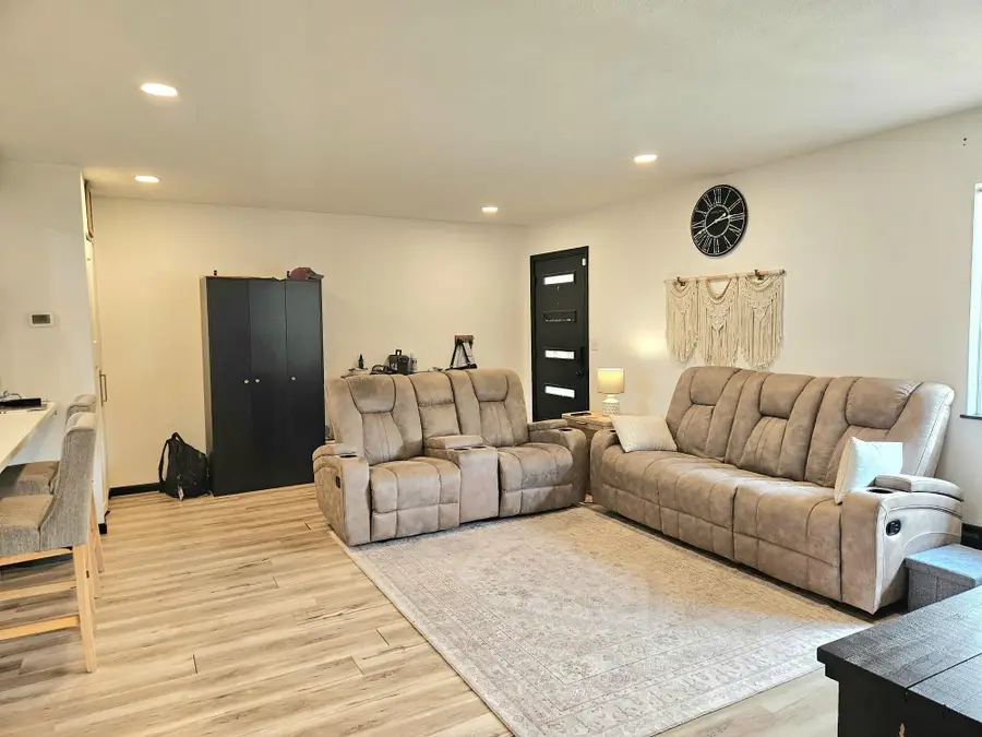 2803 Allen Street, Muscatine, IA 52761 - #3