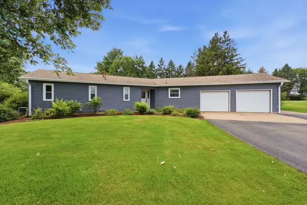 2663 Samuel Clemens, Muscatine, IA 52761