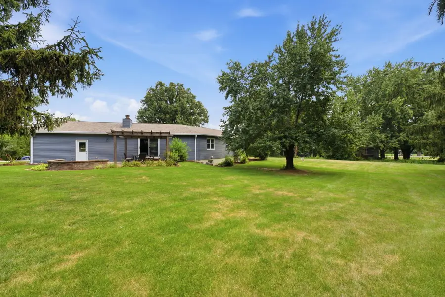 2663 Samuel Clemens, Muscatine, IA 52761 - #3