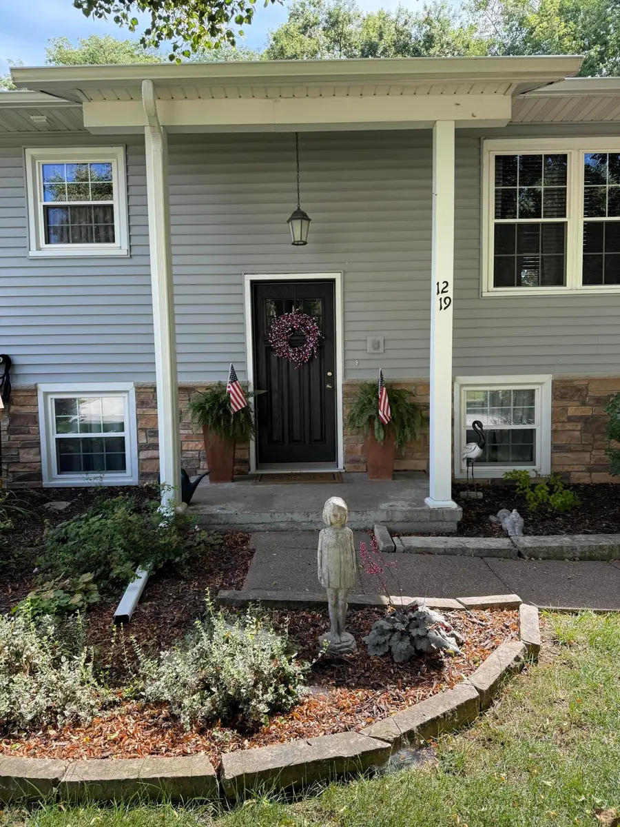 1219 Sunrise, Muscatine, IA 52761 - #3