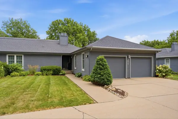 2615 Termini, Muscatine, IA 52761