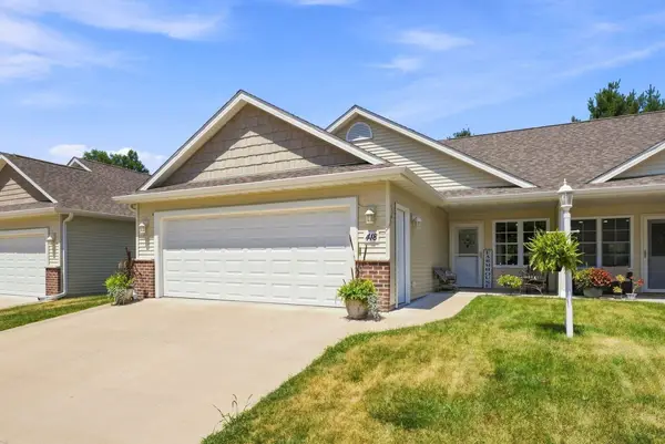418 Aspen, Muscatine, IA 52761