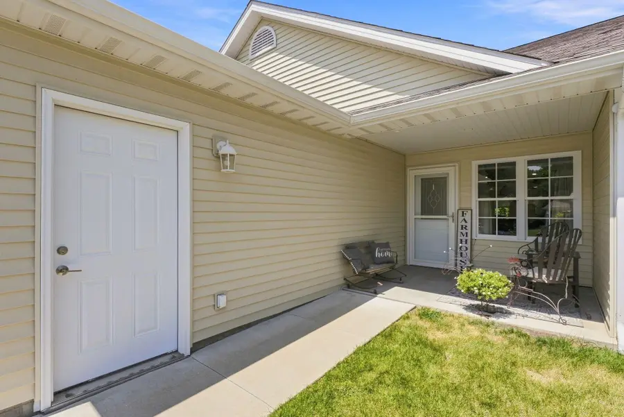 418 Aspen, Muscatine, IA 52761 - #2