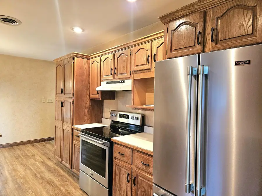 808 10th Avenue, Durant, IA 52747 - #3