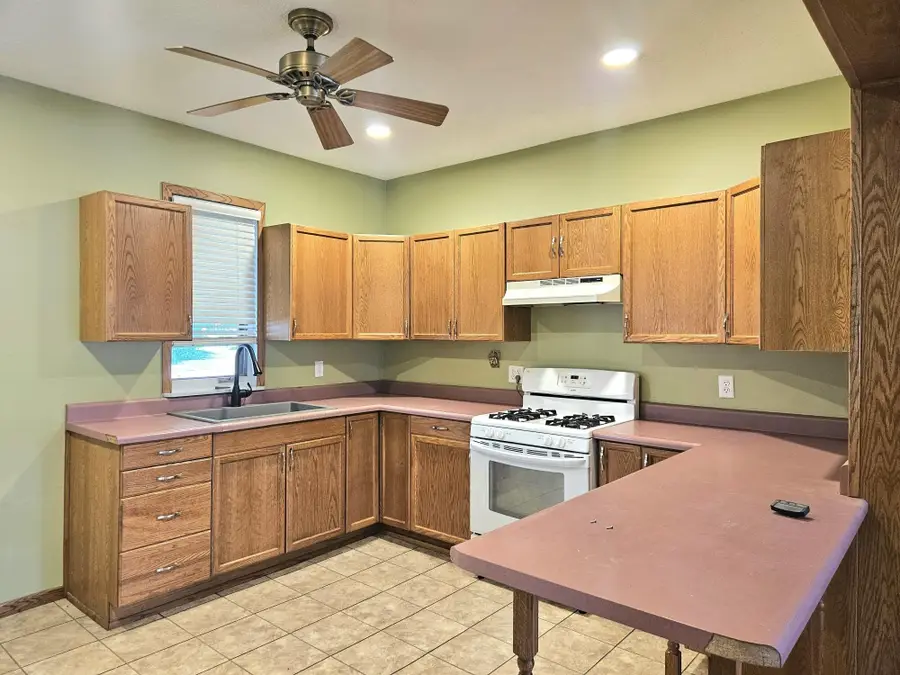 903 6th Street, Durant, IA 52747 - #2