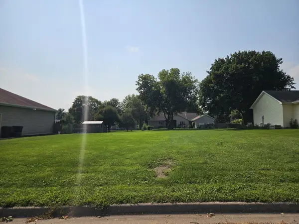 315 Spruce, Wilton, IA 52778