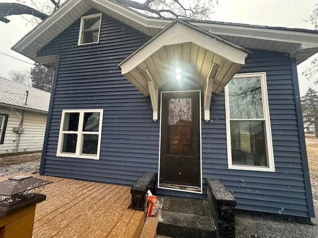 1811 New Hampshire St, Muscatine, IA 52761 - #3