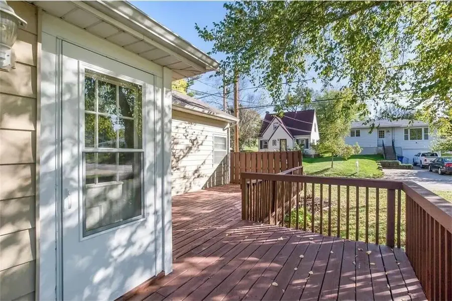2490 2nd Sw, Cedar Rapids, IA 52404 - #3