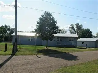 131 Main, Fruitland, IA 52749 - #1