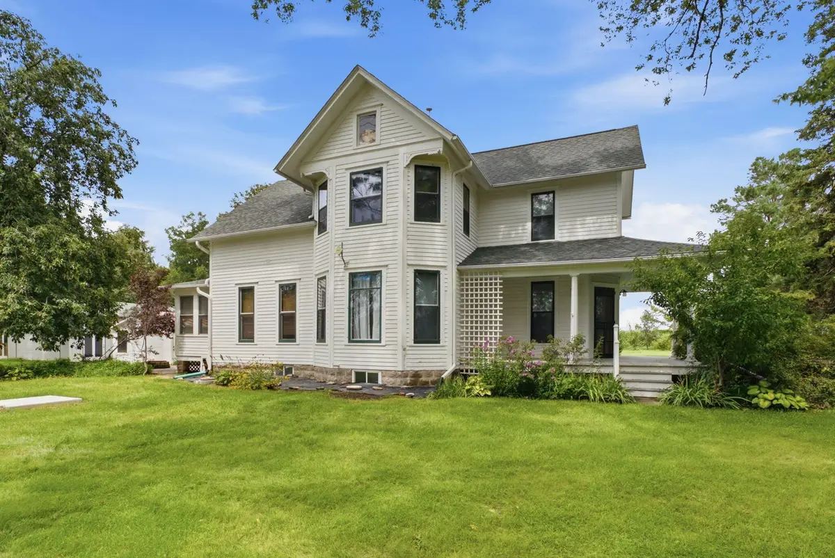 17291 Keokuk-washington, Keota, IA 52248 - #1
