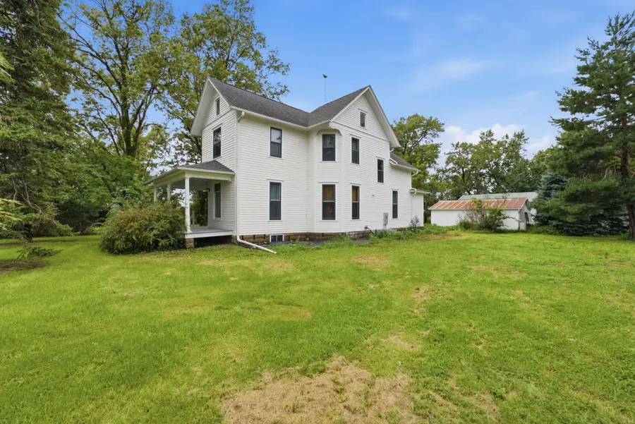 17291 Keokuk-washington, Keota, IA 52248 - #2