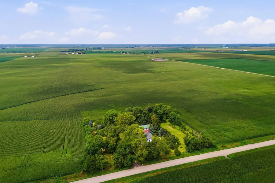 17291 Keokuk-washington, Keota, IA 52248 - #3