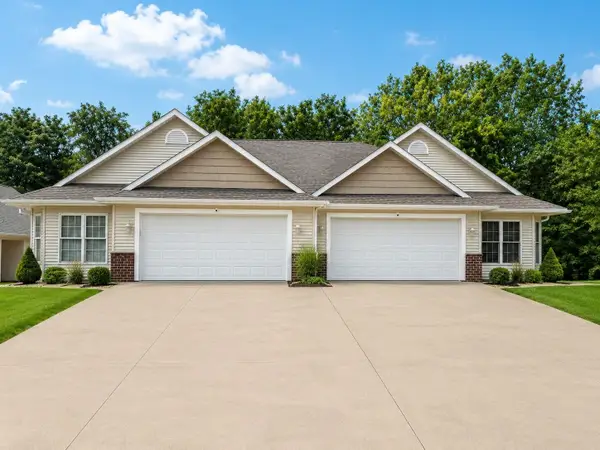 710 Aspen, Muscatine, IA 52761