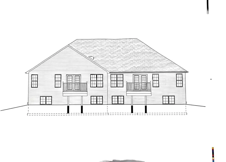 708 Aspen, Muscatine, IA 52761 - #2