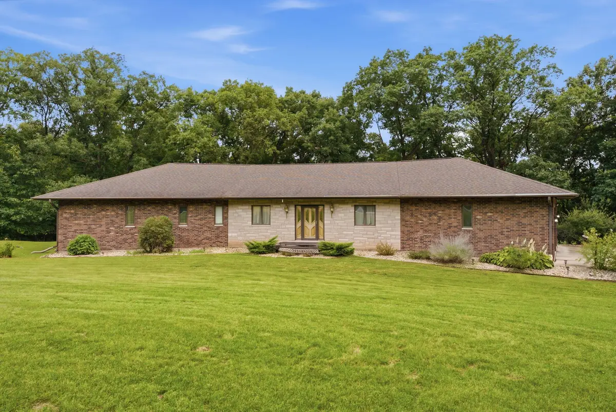 2610 312th, Danville, IA 52623 - #1