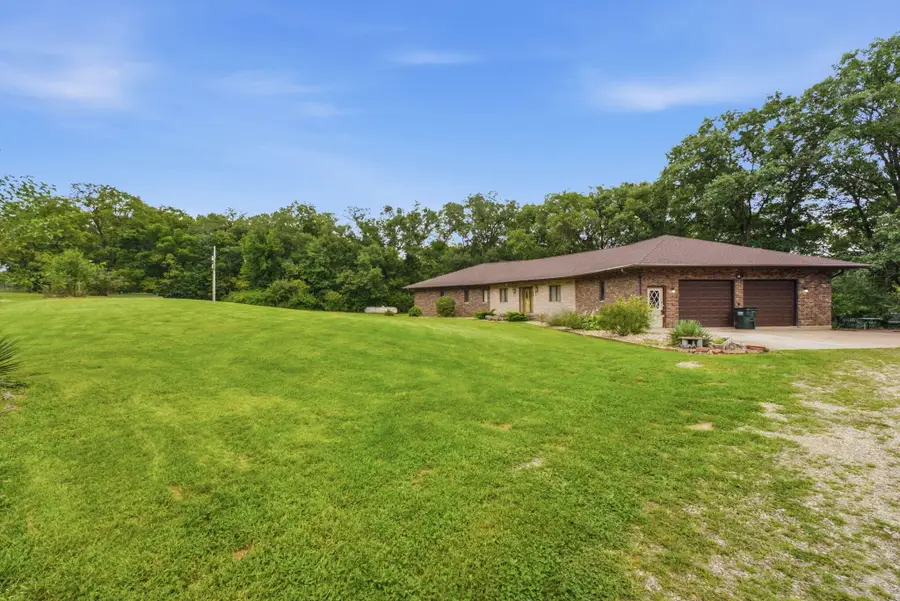 2610 312th, Danville, IA 52623 - #2