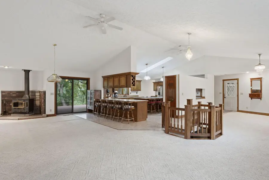 2610 312th, Danville, IA 52623 - #3
