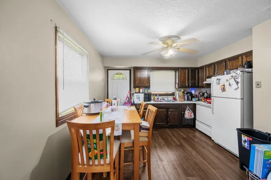 3014 N Michigan, Davenport, IA 52761 - #3