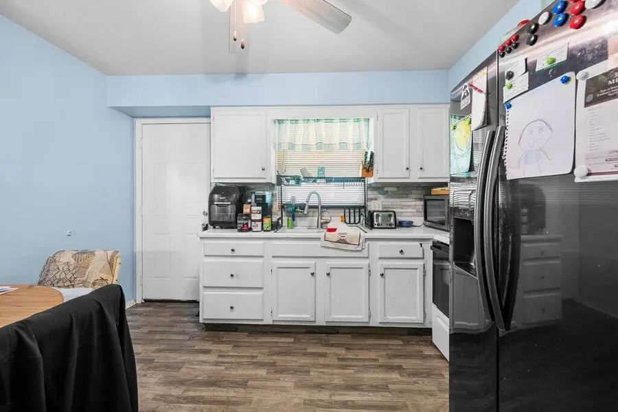 3020 N Michigan, Davenport, IA 52761 - #3