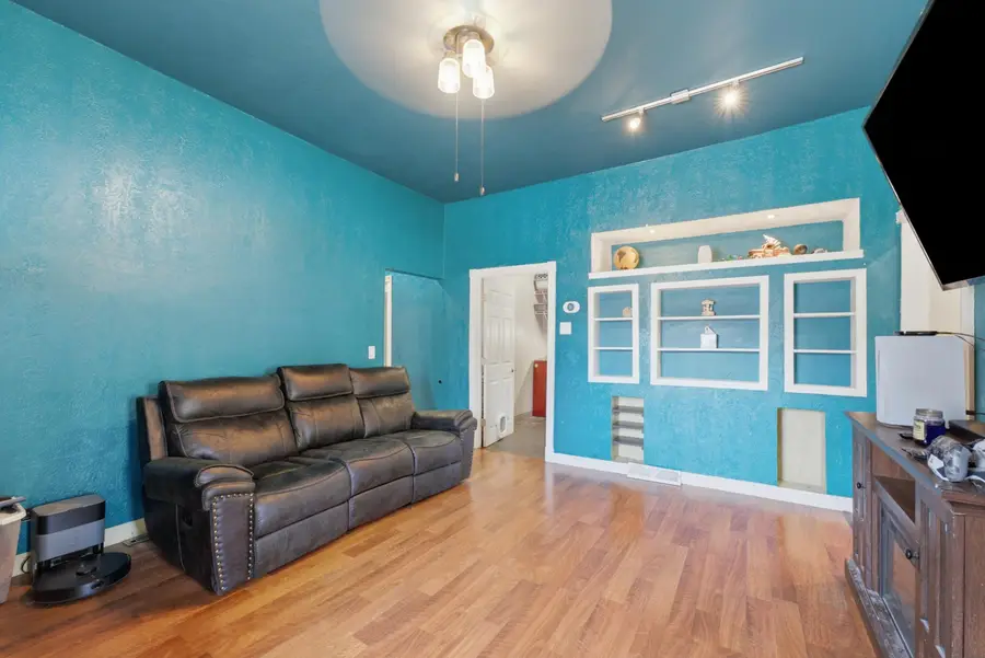 404 Bleeker, Muscatine, IA 52761 - #3